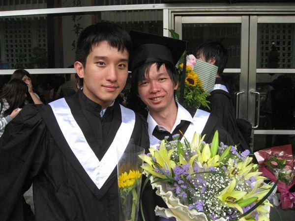 IMG_6759.jpg