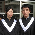 IMG_6770.jpg