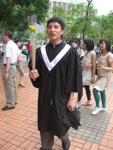 IMG_6779.jpg
