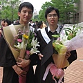 IMG_6807.jpg