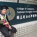IMG_6809.jpg
