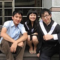 IMG_6812.jpg