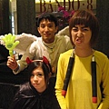 IMG_6820.jpg