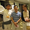 IMG_6823.jpg