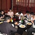 IMG_6824.jpg