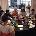 IMG_6829.jpg