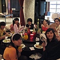 IMG_6831.jpg
