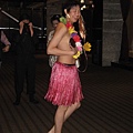IMG_6849.jpg