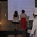 IMG_6850.jpg