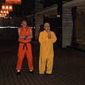 IMG_6851.jpg