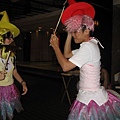 IMG_6853.jpg