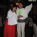 IMG_6855.jpg