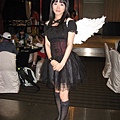 IMG_6856.jpg