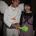 IMG_6858.jpg