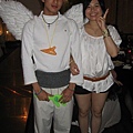 IMG_6860.jpg