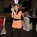 IMG_6861.jpg