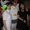 IMG_6862.jpg