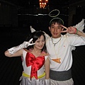 IMG_6867.jpg