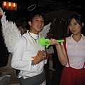 IMG_6872.jpg