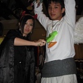 IMG_6875.jpg