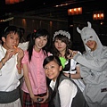 IMG_6876.jpg