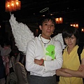 IMG_6877.jpg