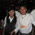 IMG_6878.jpg