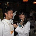 IMG_6880.jpg