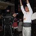 IMG_6889.jpg