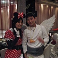IMG_6890.jpg