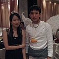 IMG_6892.jpg