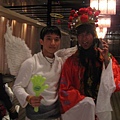 IMG_6893.jpg