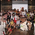 IMG_6896.jpg