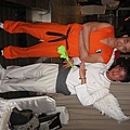 IMG_6899.jpg