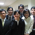 IMG_6924.jpg