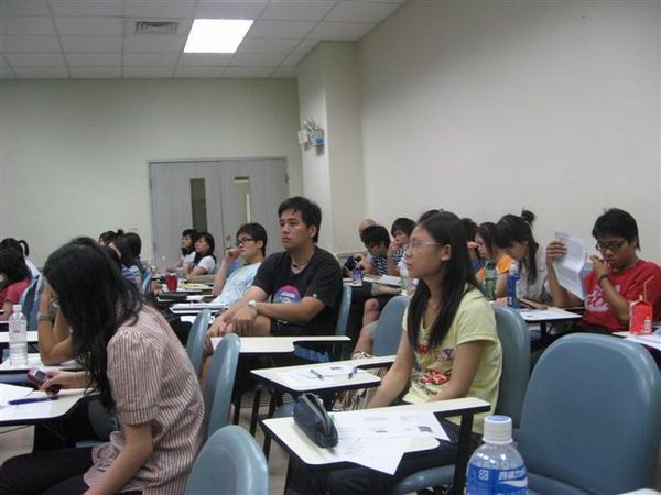 IMG_6932.jpg
