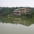 向天湖