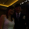 Tara& Steve's wedding 014.JPG