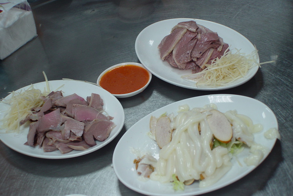 DSC03592.JPG DSC03592.JPG