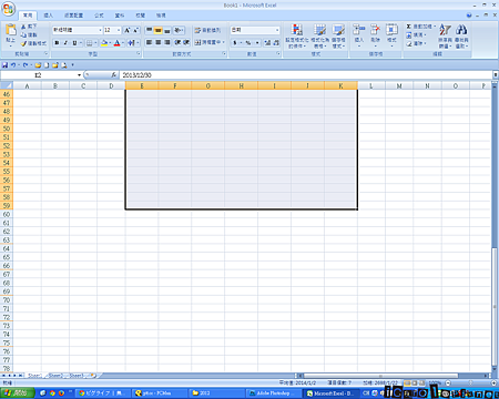 螢幕截圖 2013-10-21 19.17.41.png 螢幕截圖 2013-10-21 19.17.41.png