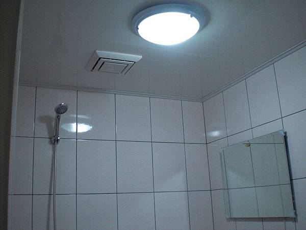 Toilet#2-2.JPG