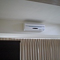 Room#1-01.JPG