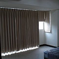 Room#1-02.JPG