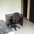 Room#1-10.JPG