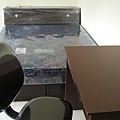 Room#1-12.JPG