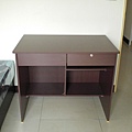 Room#1-11.JPG