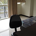 Room#1-13.JPG