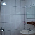 Toilet#2-1.JPG