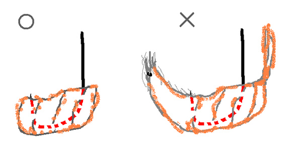 shrimp4.bmp shrimp4.bmp