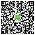 孟亞LINE QR code